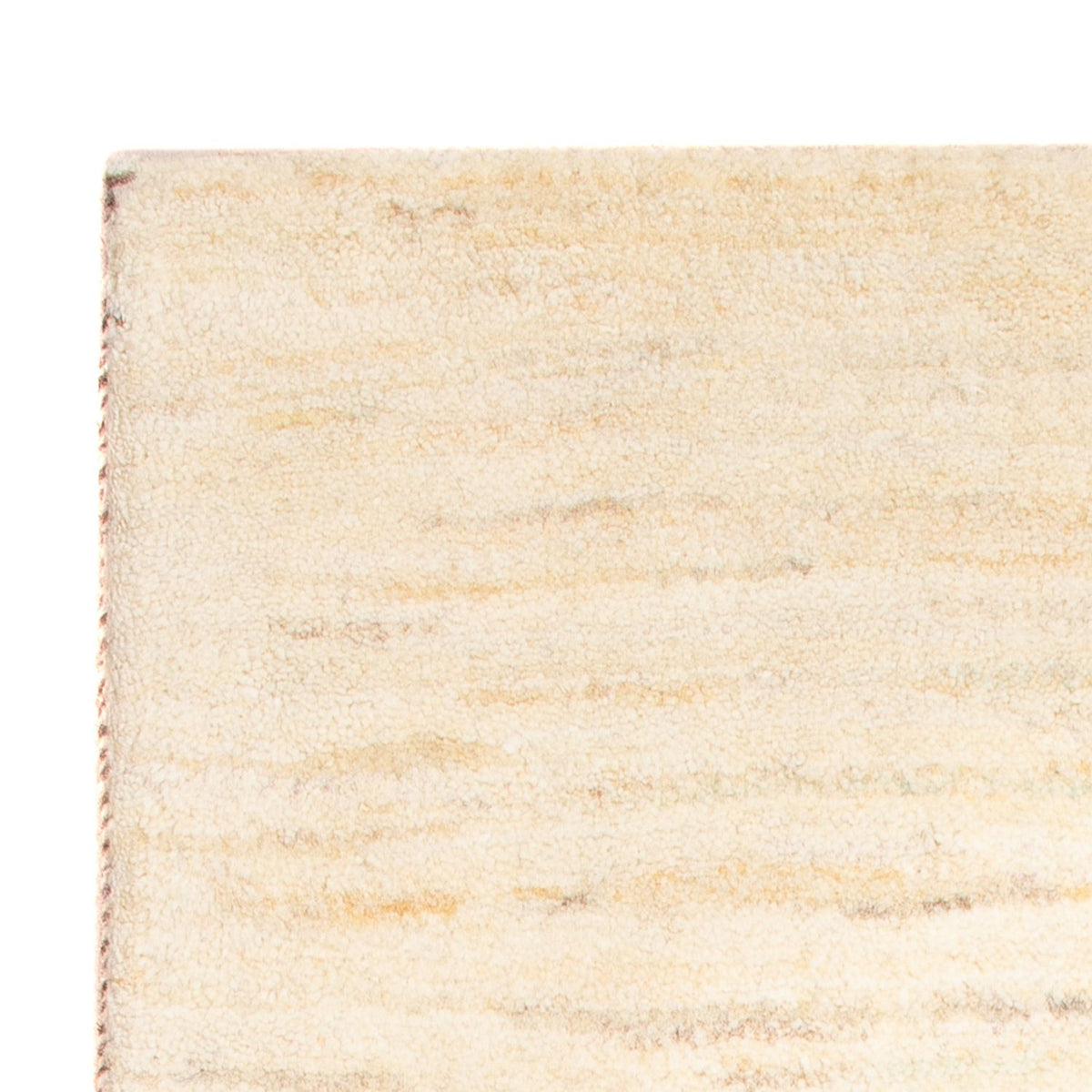 Gabbeh perski Dywan 54x90cm - Perserteppich Wollteppich