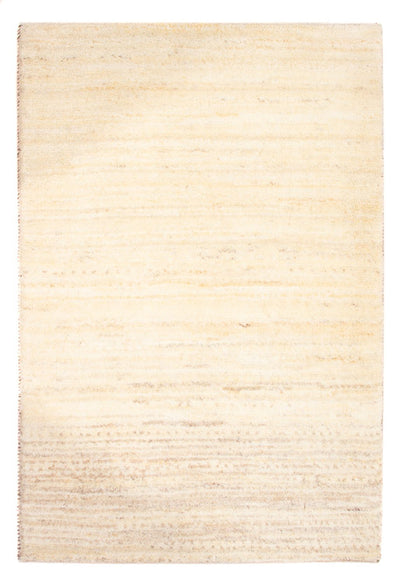 Gabbeh perski Dywan 58x89cm - Perserteppich Wollteppich