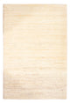 Gabbeh perski Dywan 89x58cm - Perserteppich Wollteppich