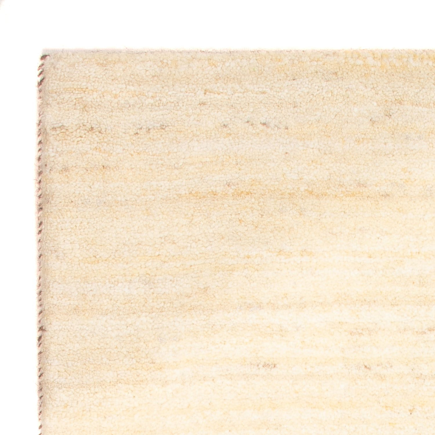 Gabbeh perski Dywan 89x58cm - Perserteppich Wollteppich