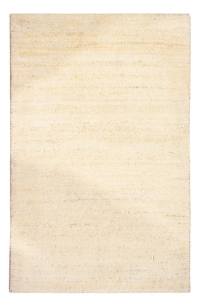 Gabbeh perski Dywan 62x93cm - Perserteppich Wollteppich