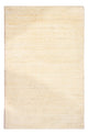 Gabbeh perski Dywan 93x62cm - Perserteppich Wollteppich