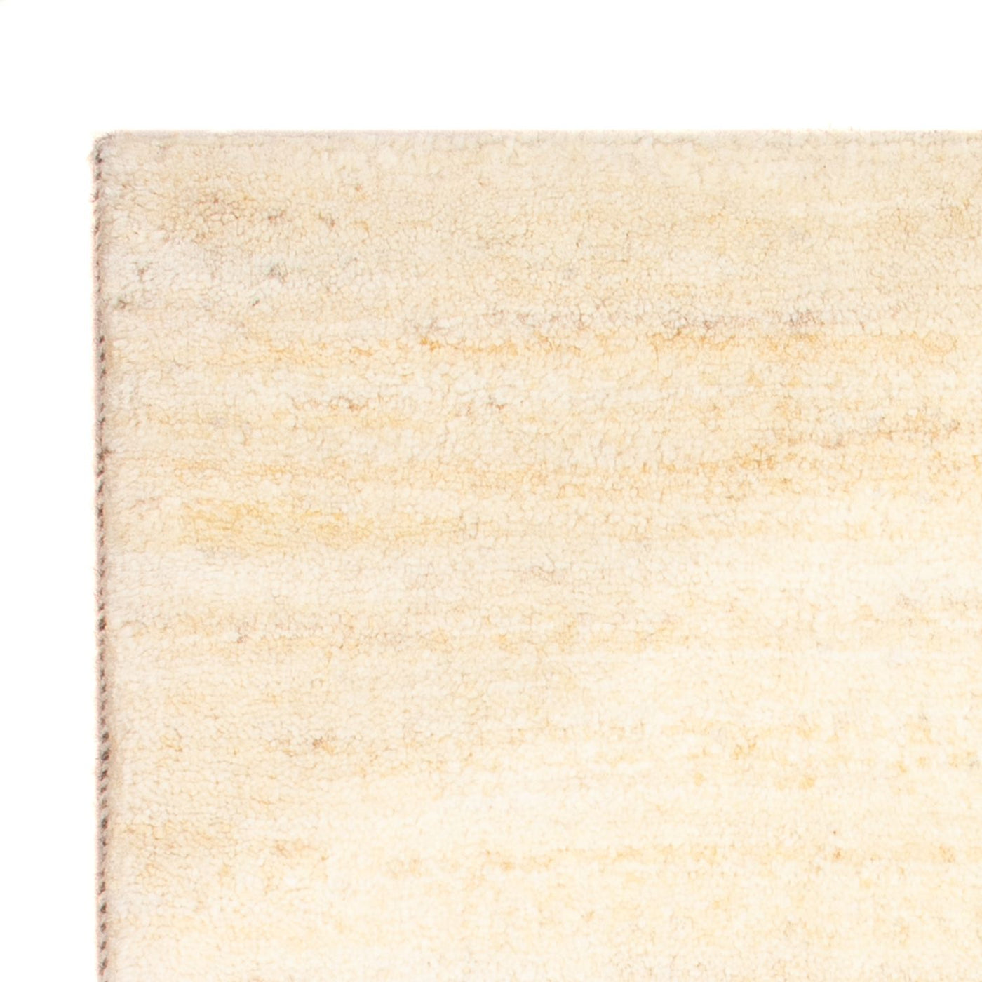 Gabbeh perski Dywan 93x62cm - Perserteppich Wollteppich