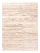 Gabbeh perski Dywan 136x97cm - Perserteppich Wollteppich