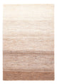 Gabbeh perski Dywan 147x100cm - Perserteppich Wollteppich