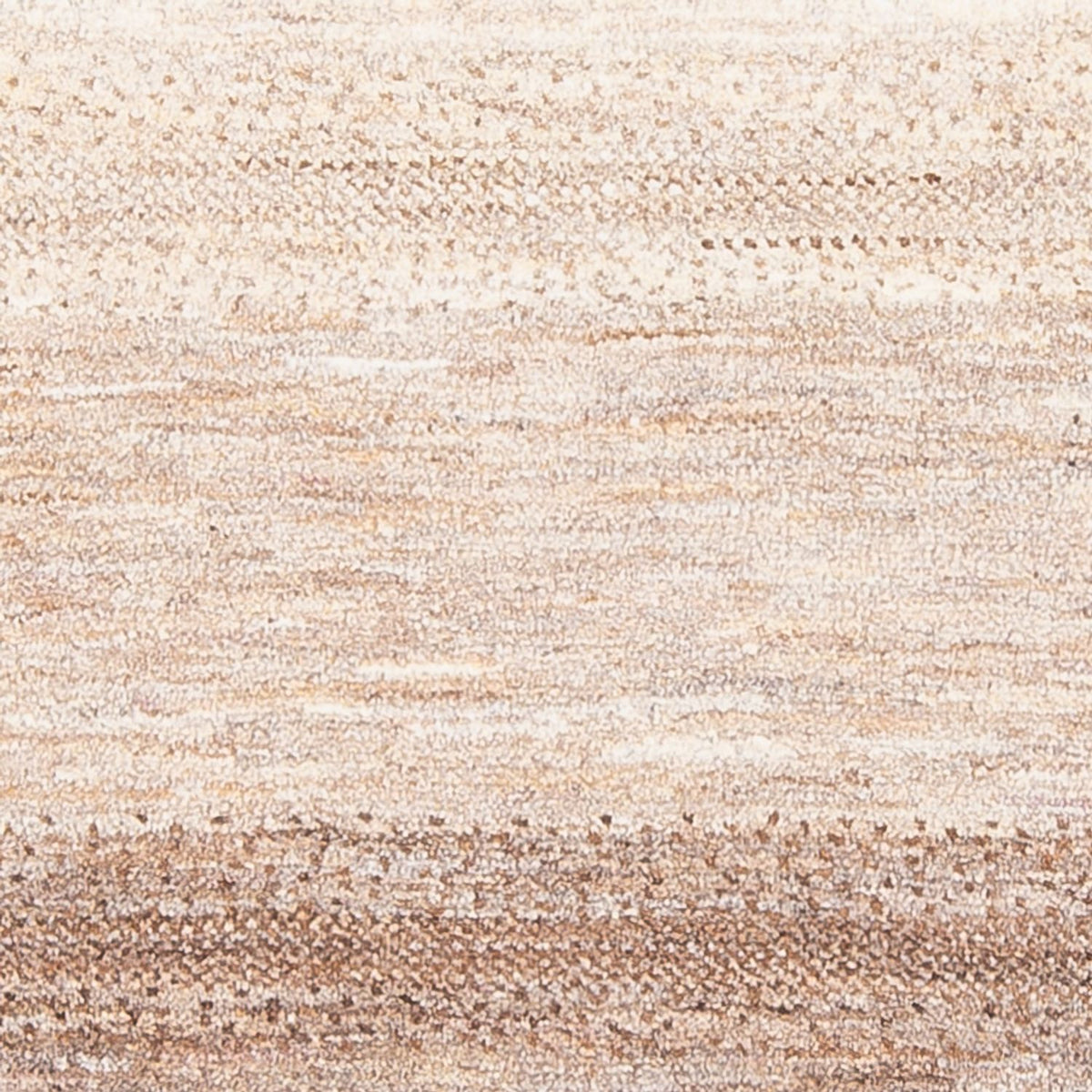 Dywan Gabbeh - perski - 147 x 100 cm - wielokolorowy