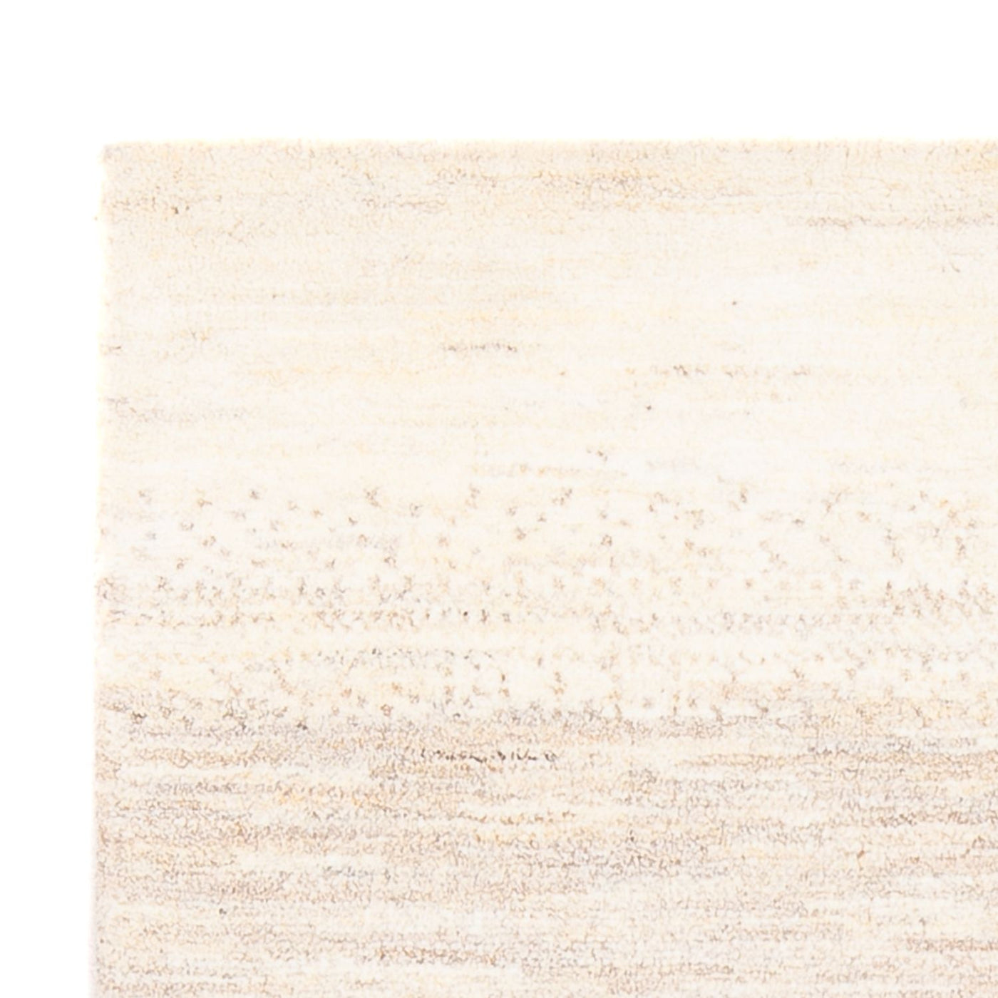Gabbeh perski Dywan 147x100cm - Perserteppich Wollteppich