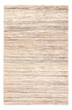 Gabbeh perski Dywan 142x93cm - Perserteppich Wollteppich