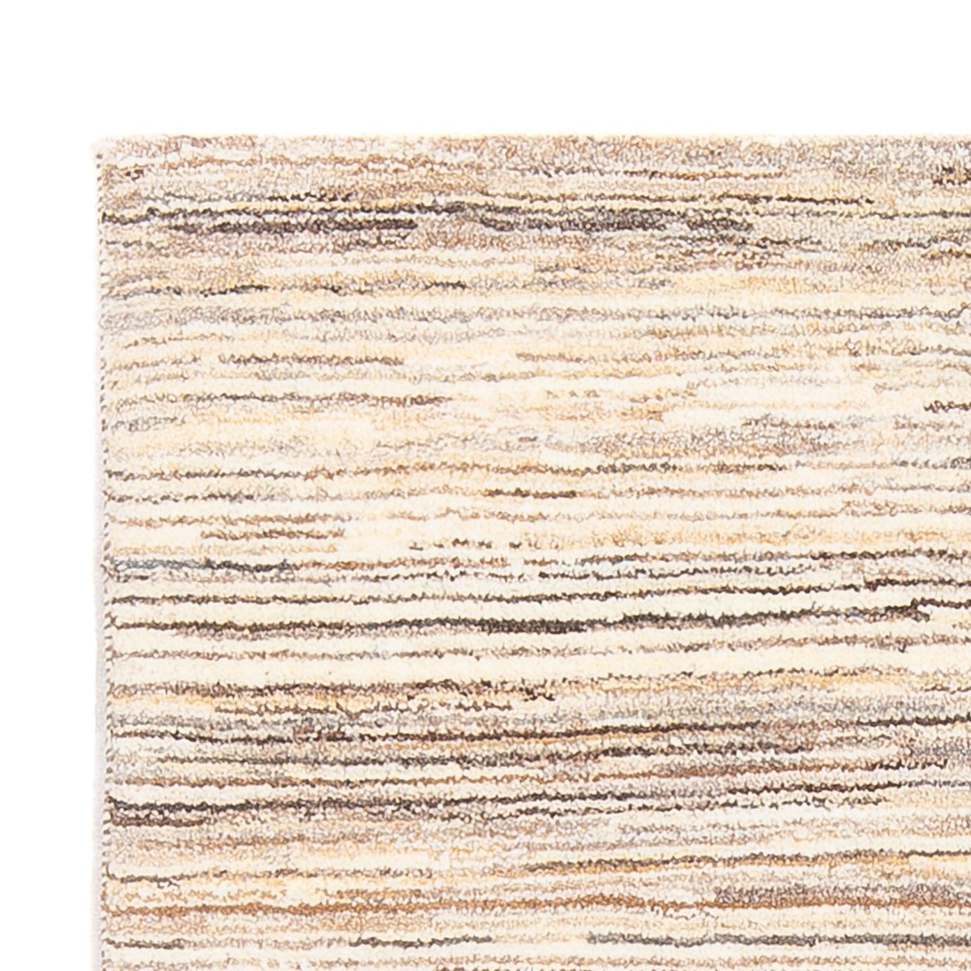 Gabbeh perski Dywan 142x93cm - Perserteppich Wollteppich