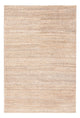 Gabbeh perski Dywan 140x100cm - Perserteppich Wollteppich
