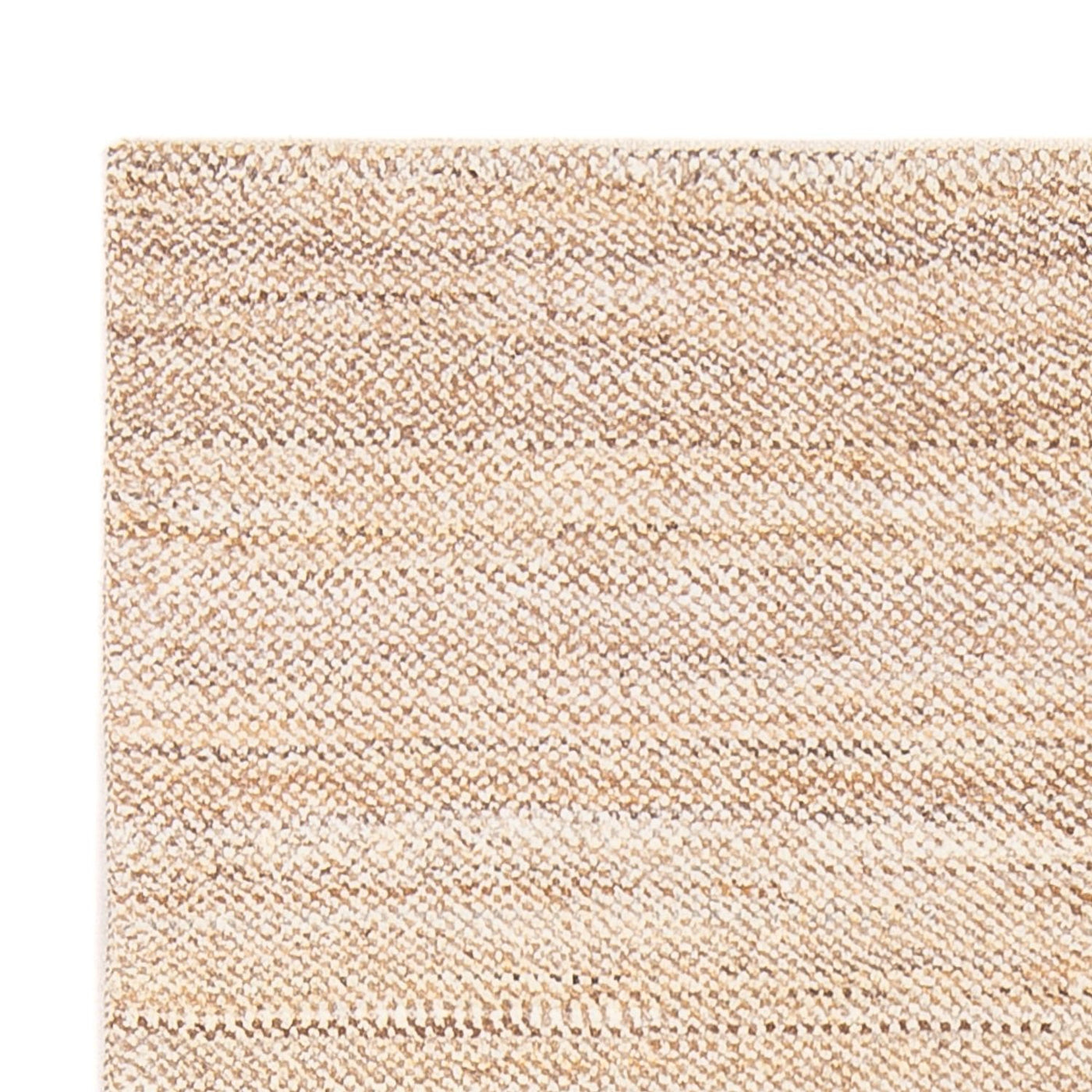 Gabbeh perski Dywan 140x100cm - Perserteppich Wollteppich