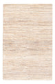 Gabbeh perski Dywan 147x100cm - Perserteppich Wollteppich
