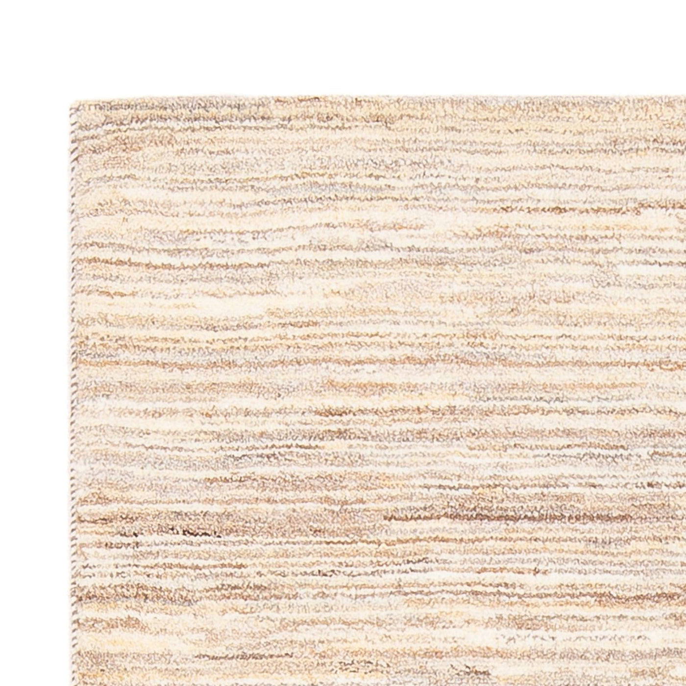 Gabbeh perski Dywan 147x100cm - Perserteppich Wollteppich