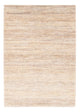 Gabbeh perski Dywan 149x99cm - Perserteppich Wollteppich