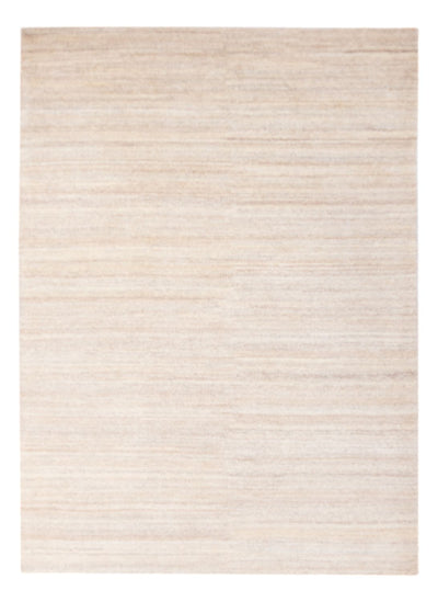 Gabbeh perski Dywan 151x206cm - Perserteppich Wollteppich