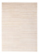 Gabbeh perski Dywan 206x151cm - Perserteppich Wollteppich