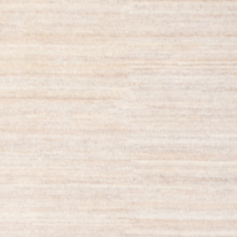 Dywan Gabbeh - perski - 206 x 151 cm - jasny beż