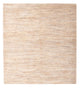 Gabbeh perski Dywan 184x158cm - Perserteppich Wollteppich