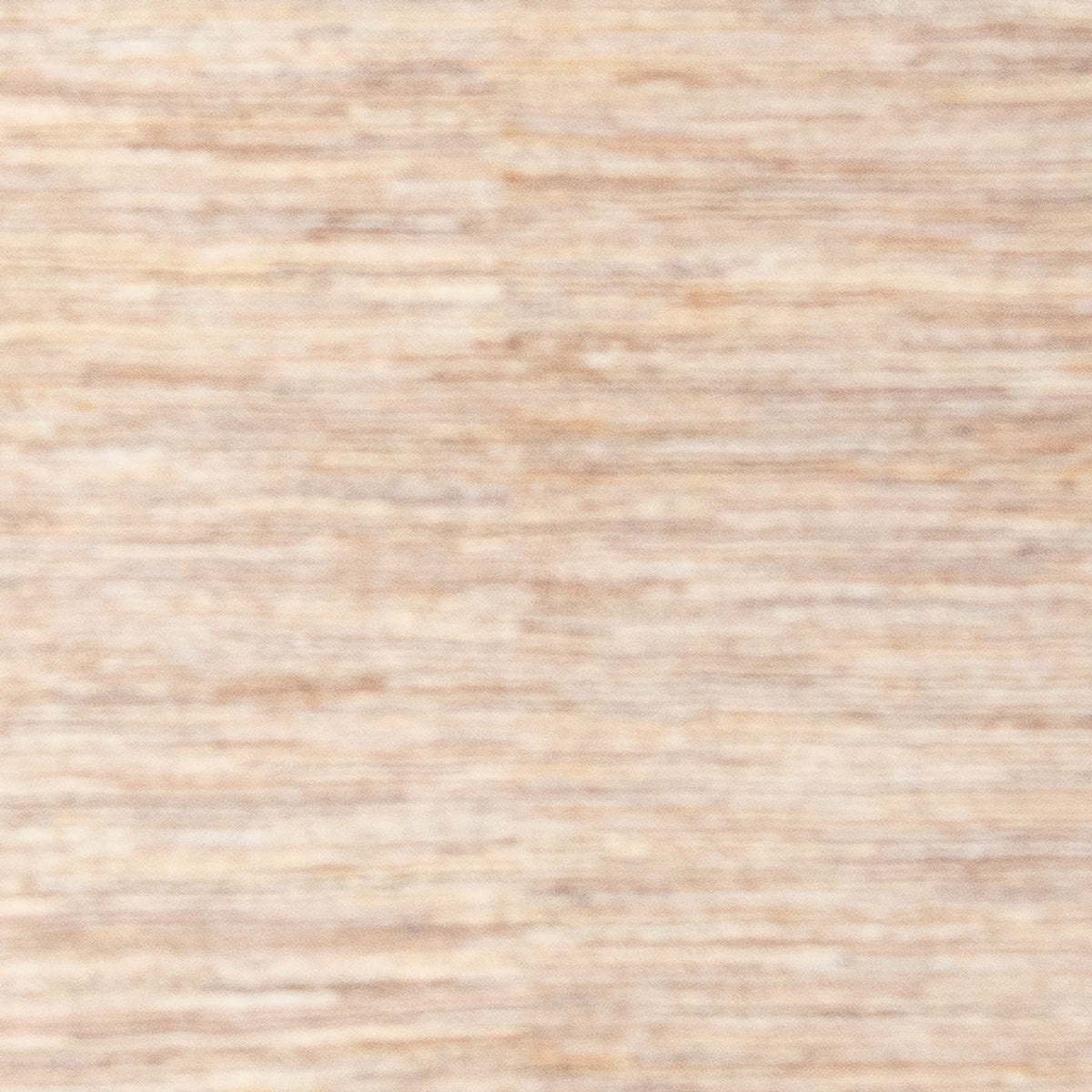 Dywan Gabbeh - perski kwadratowy  - 184 x 158 cm - jasny beż