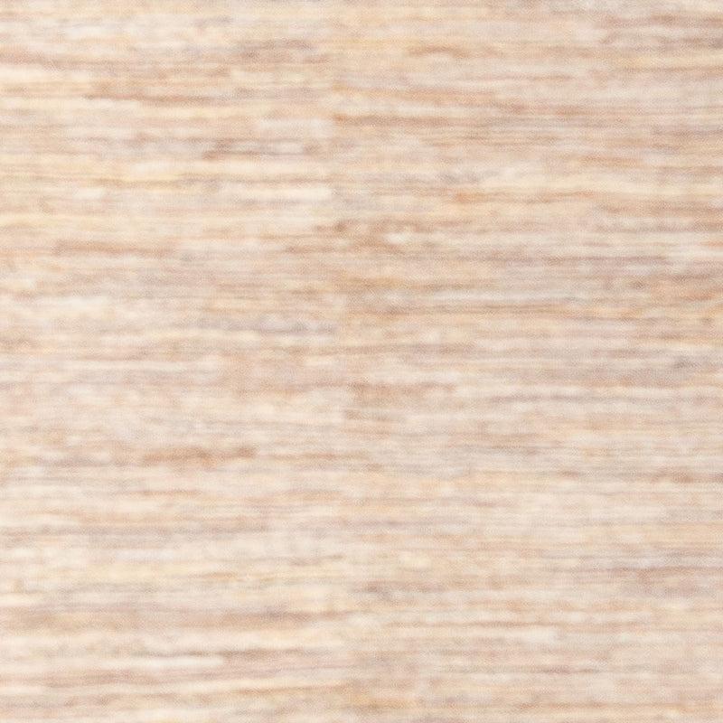 Dywan Gabbeh - perski kwadratowy  - 184 x 158 cm - jasny beż