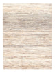 Gabbeh perski Dywan 140x97cm - Perserteppich Wollteppich
