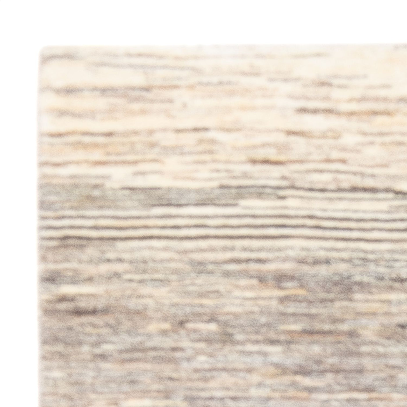 Gabbeh perski Dywan 140x97cm - Perserteppich Wollteppich