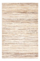 Dywan Gabbeh - perski - 145 x 100 cm - natura