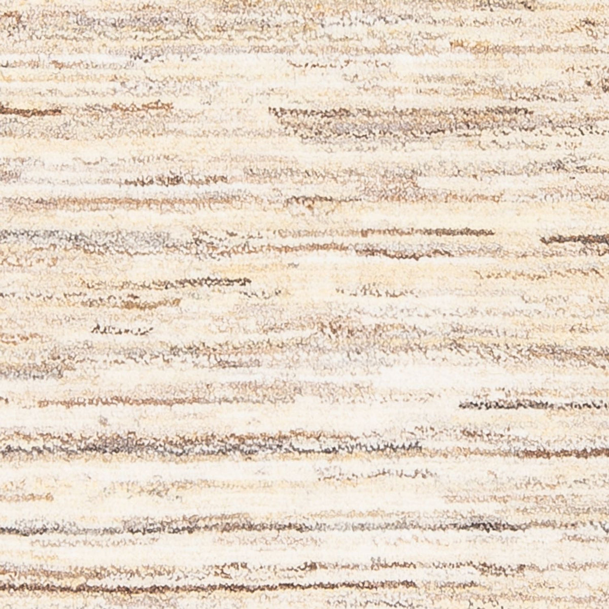 Dywan Gabbeh - perski - 145 x 100 cm - natura