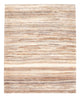 Gabbeh perski Dywan 146x106cm - Perserteppich Wollteppich