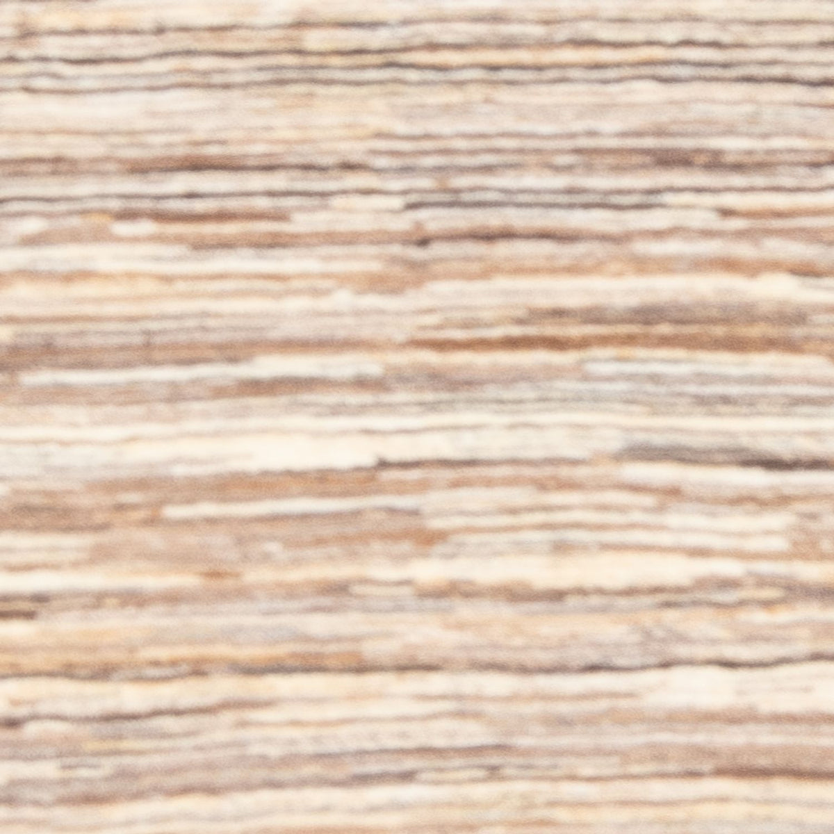 Dywan Gabbeh - perski - 146 x 106 cm - ciemny beż