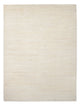 Gabbeh perski Dywan 240x165cm - Perserteppich Wollteppich