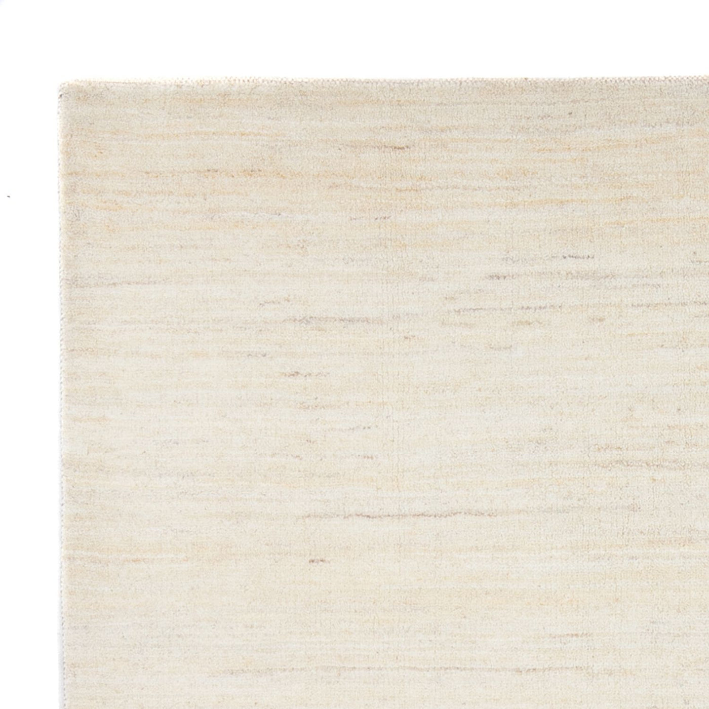 Gabbeh perski Dywan 240x165cm - Perserteppich Wollteppich