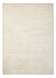 Gabbeh perski Dywan 166x240cm - Perserteppich Wollteppich