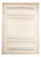 Gabbeh perski Dywan 215x303cm - Perserteppich Wollteppich
