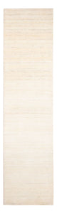 Gabbeh perski Dywan 335x81cm - Perserteppich Wollteppich