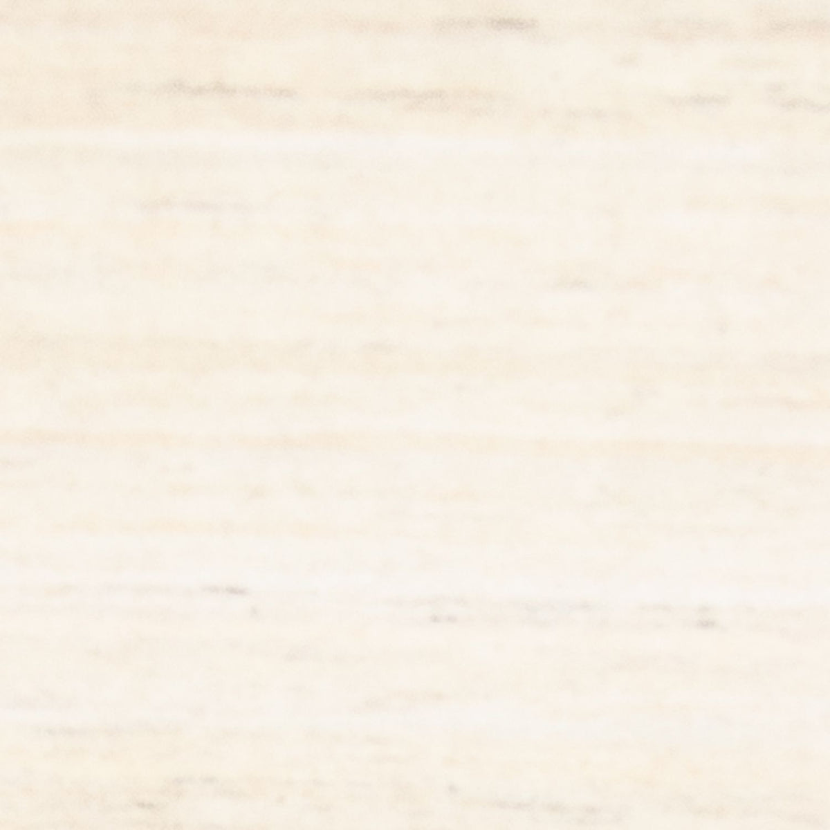 Biegacz Dywan Gabbeh - perski - 335 x 81 cm - natura