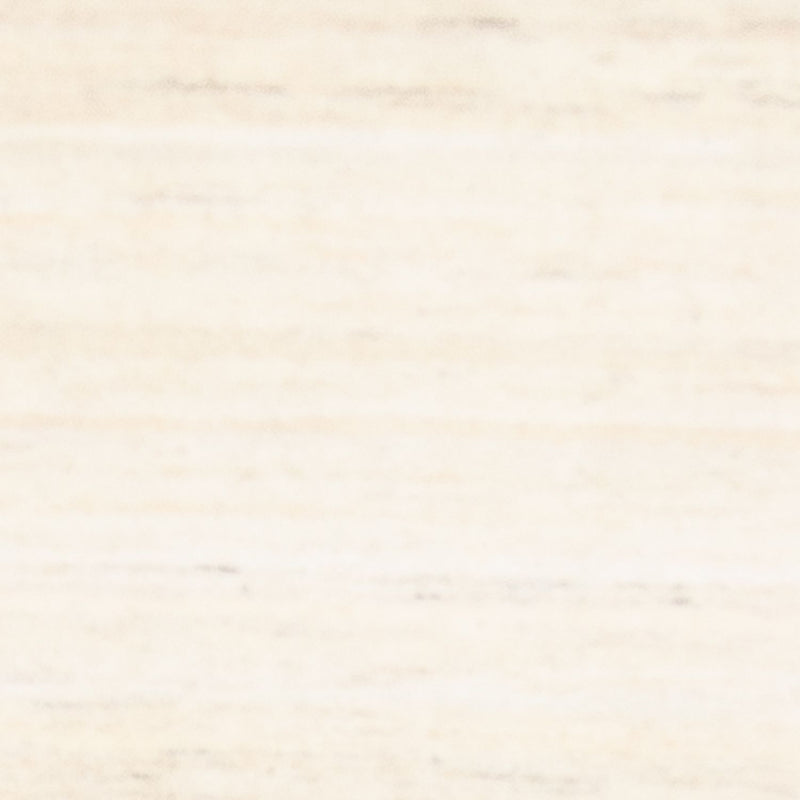 Biegacz Dywan Gabbeh - perski - 335 x 81 cm - natura