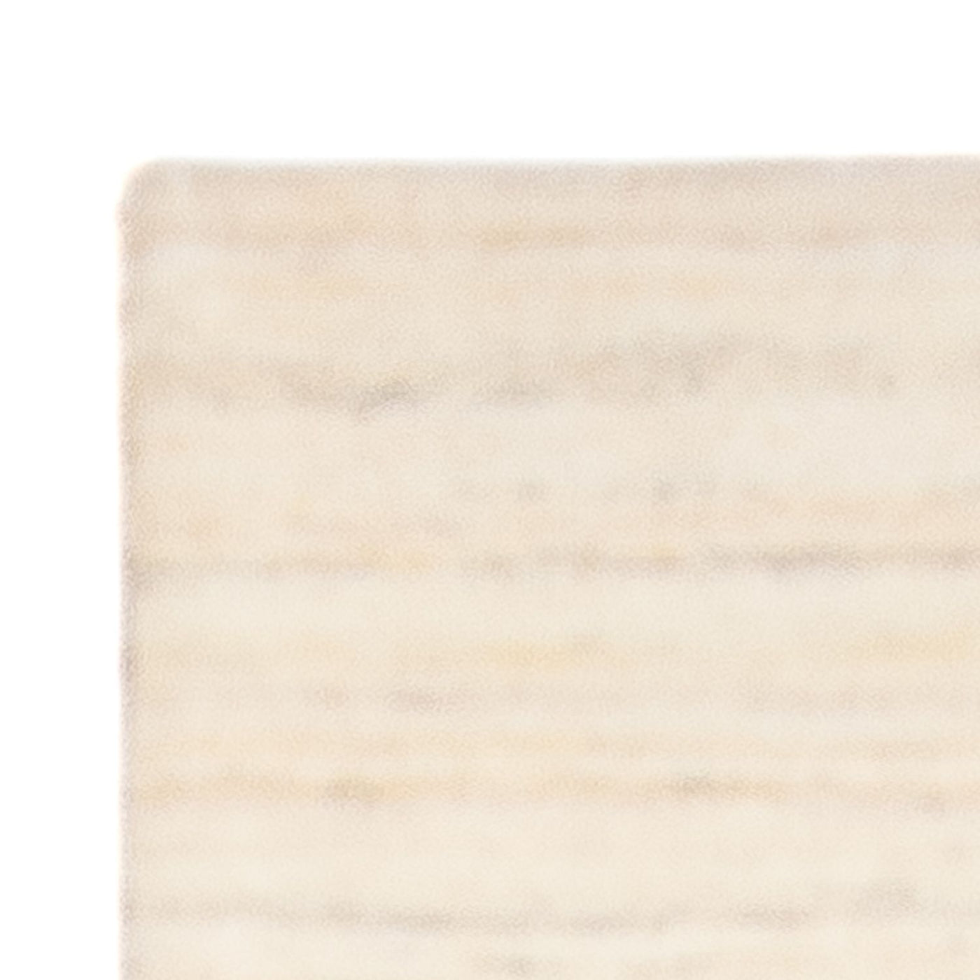 Gabbeh perski Dywan 335x81cm - Perserteppich Wollteppich