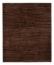 Gabbeh perski Dywan 248x215cm - Perserteppich Wollteppich