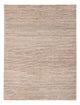 Gabbeh perski Dywan 197x150cm - Perserteppich Wollteppich