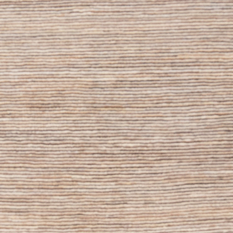 Dywan Gabbeh - perski - 197 x 150 cm - jasnobrązowy