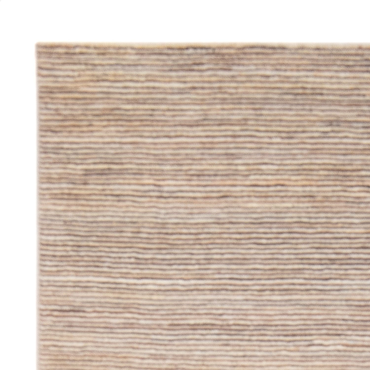 Gabbeh perski Dywan 197x150cm - Perserteppich Wollteppich