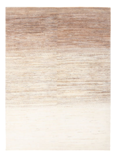 Gabbeh perski Dywan 143x196cm - Perserteppich Wollteppich
