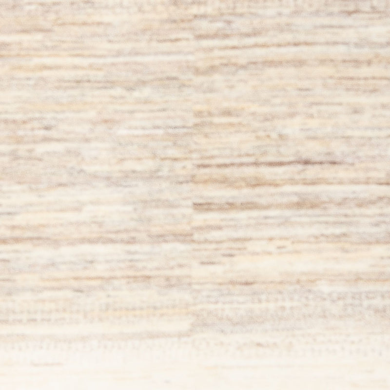 Dywan Gabbeh - perski - 196 x 143 cm - wielokolorowy