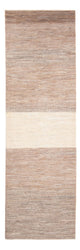 Gabbeh perski Dywan 84x292cm - Perserteppich Wollteppich