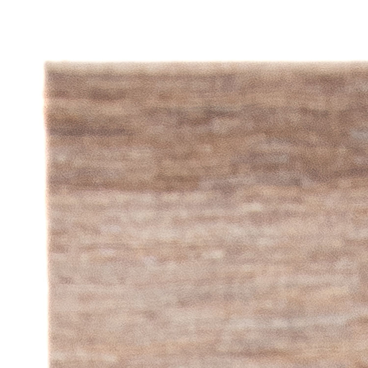 Gabbeh perski Dywan 84x292cm - Perserteppich Wollteppich