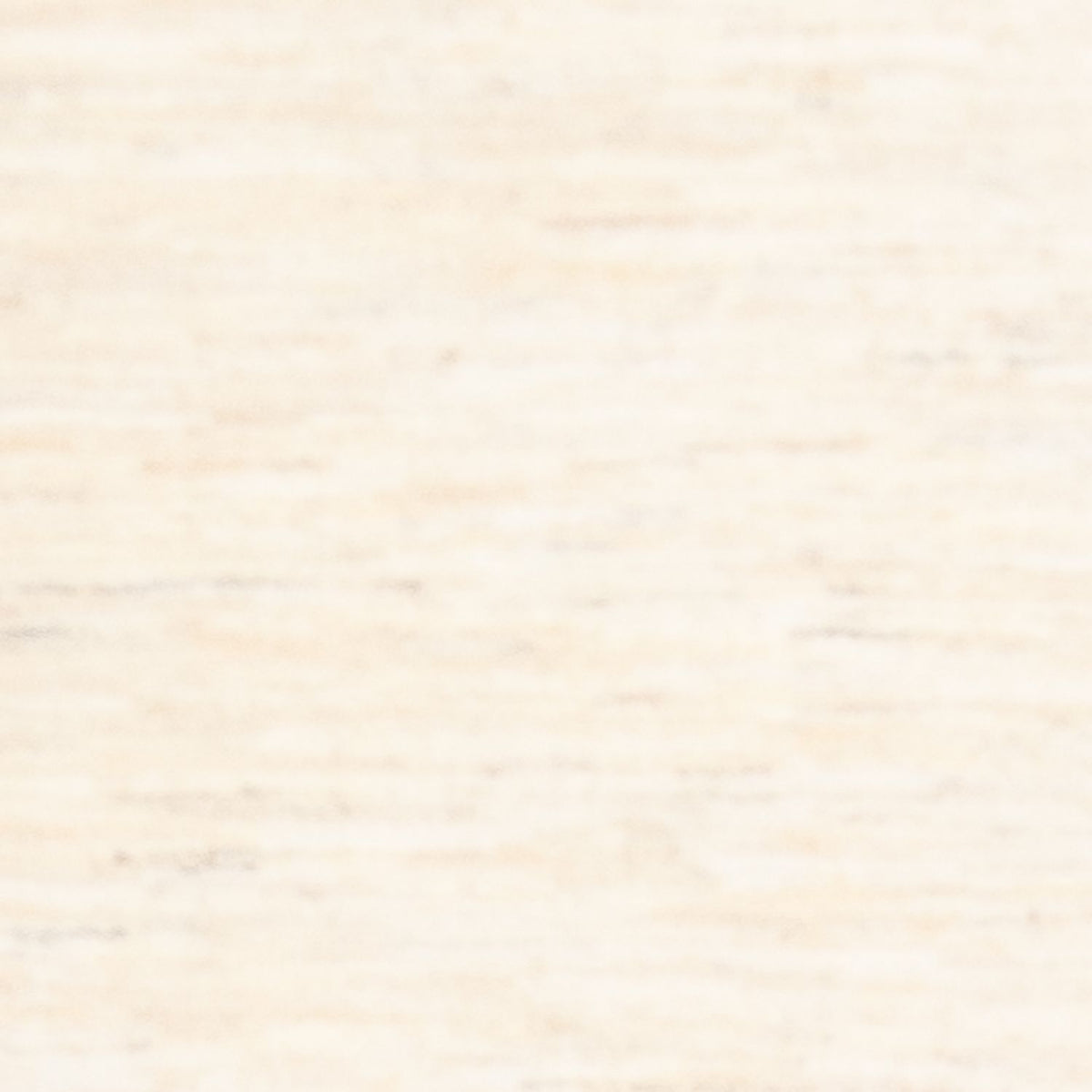 Biegacz Dywan Gabbeh - perski - 225 x 84 cm - natura