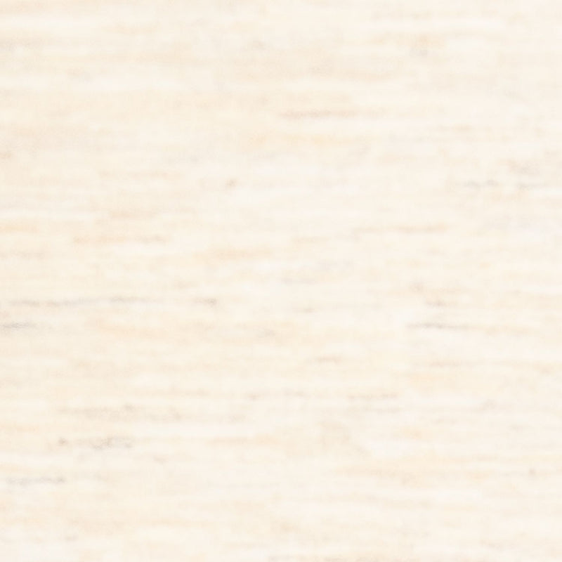 Biegacz Dywan Gabbeh - perski - 225 x 84 cm - natura