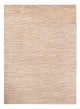 Gabbeh perski Dywan 244x170cm - Perserteppich Wollteppich