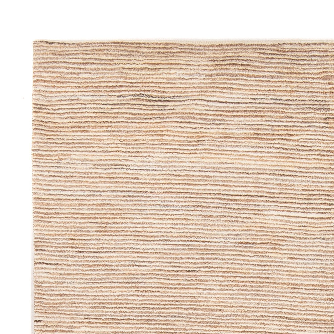 Gabbeh perski Dywan 244x170cm - Perserteppich Wollteppich